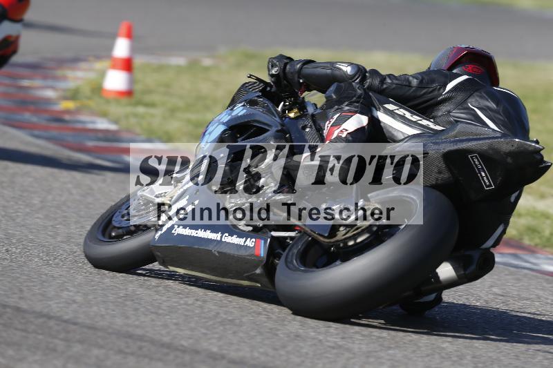 /Archiv-2025/17 17.05.2025 PROMAX ADR/Gruppe rot/92